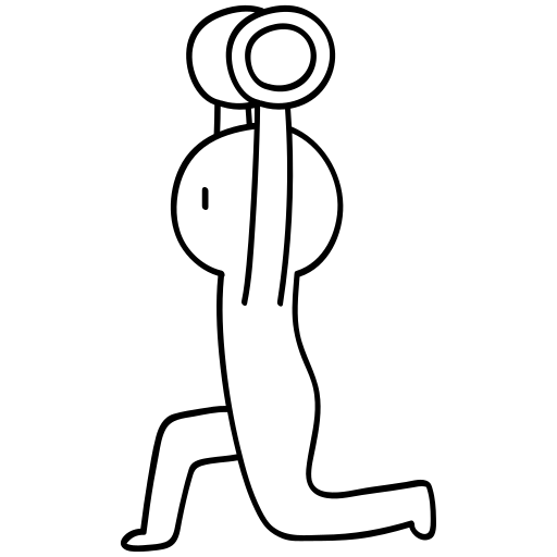 怀蝶意